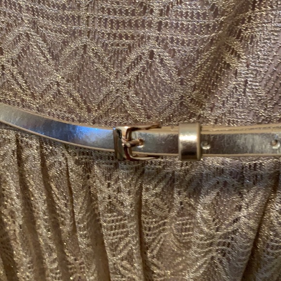 Ellen Tracy dress - Picture 4 of 4